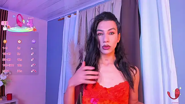 Snapshot of sofiaa_grey_ chatting on October 2025 12:37:01 PM sofiaa grey online show from October 2025 12:37:01 PM