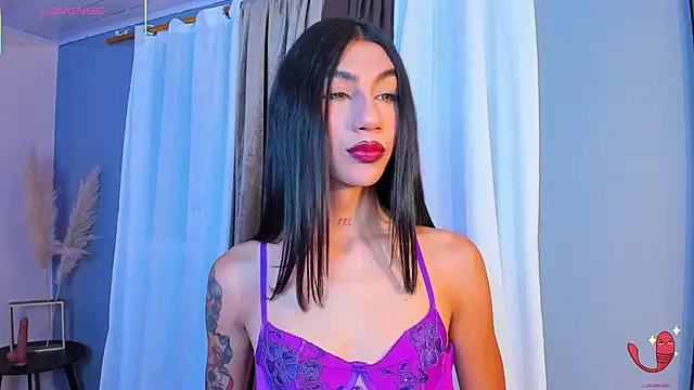 Snapshot of sofiaa_grey_ chatting on October 2025 01:04:02 PM sofiaa grey online show from October 2025 01:04:02 PM