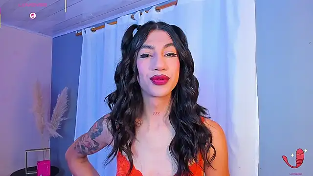 Snapshot of sofiaa_grey_ chatting on November 2025 12:27:02 PM sofiaa grey online show from November 2025 12:27:02 PM