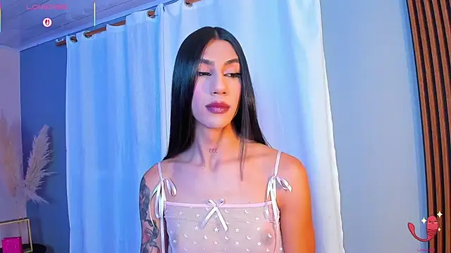 Snapshot of sofiaa_grey_ chatting on November 2025 01:53:02 PM sofiaa grey online show from November 2025 01:53:02 PM