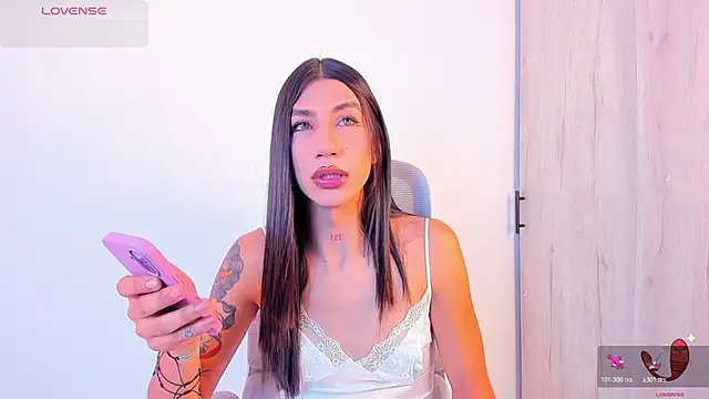 Snapshot of sofiaa_grey_ chatting on November 2025 02:50:01 PM sofiaa grey online show from November 2025 02:50:01 PM