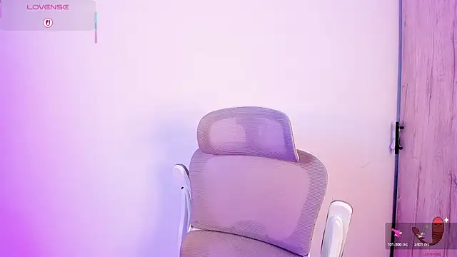 Snapshot of sofiaa_grey_ chatting on November 2025 03:00:01 PM sofiaa grey online show from November 2025 03:00:01 PM