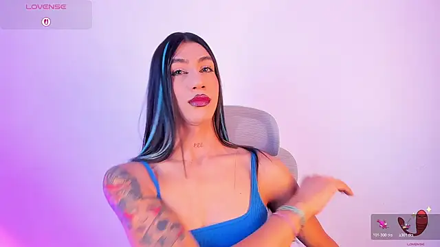 Snapshot of sofiaa_grey_ chatting on November 2025 12:48:02 PM sofiaa grey online show from November 2025 12:48:02 PM