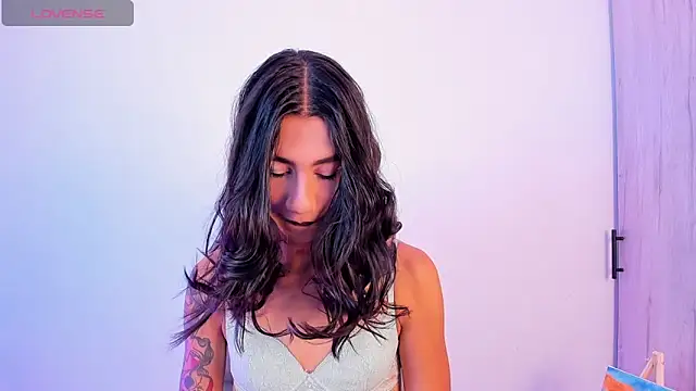 Snapshot of sofiaa_grey_ chatting on November 2025 11:32:02 AM sofiaa grey online show from November 2025 11:32:02 AM