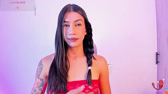 Snapshot of sofiaa_grey_ chatting on November 2025 12:27:02 PM sofiaa grey online show from November 2025 12:27:02 PM