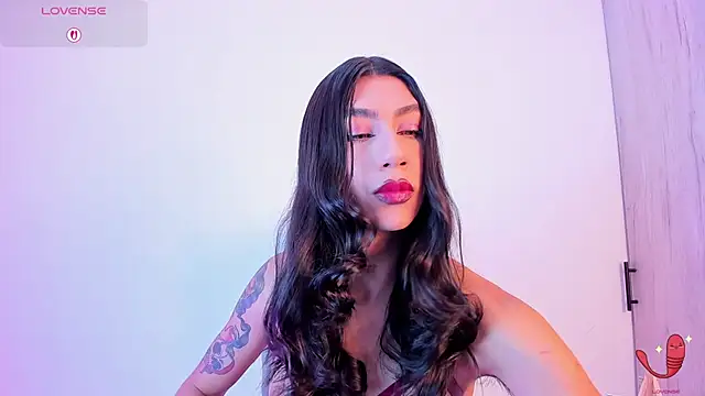 Snapshot of sofiaa_grey_ chatting on November 2025 12:30:01 PM sofiaa grey online show from November 2025 12:30:01 PM