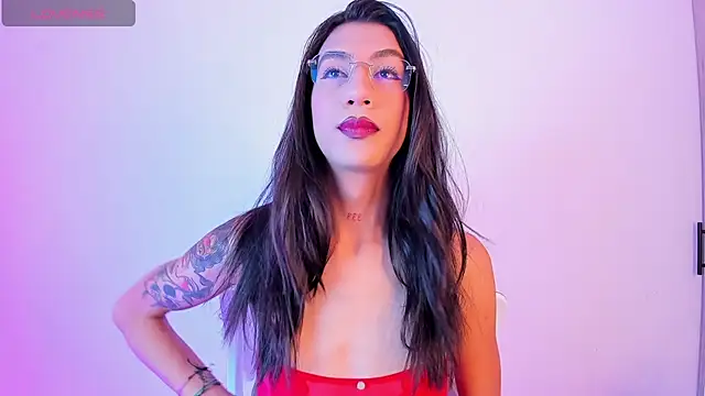 Snapshot of sofiaa_grey_ chatting on November 2025 02:54:01 PM sofiaa grey online show from November 2025 02:54:01 PM