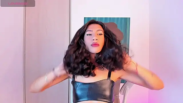 Snapshot of sofiaa_grey_ chatting on January 2026 02:10:02 PM sofiaa grey online show from January 2026 02:10:02 PM