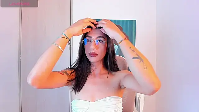 Snapshot of sofiaa_grey_ chatting on January 2026 03:47:01 PM sofiaa grey online show from January 2026 03:47:01 PM