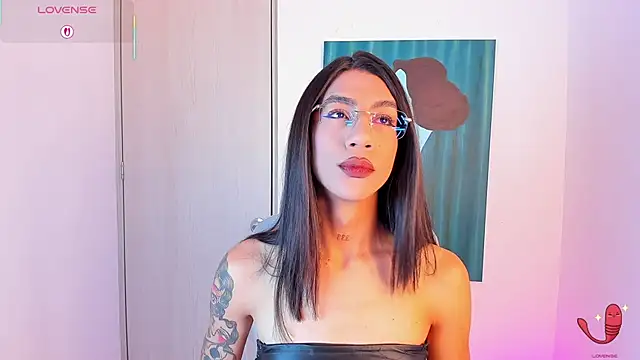 Snapshot of sofiaa_grey_ chatting on January 2026 03:05:01 PM sofiaa grey online show from January 2026 03:05:01 PM