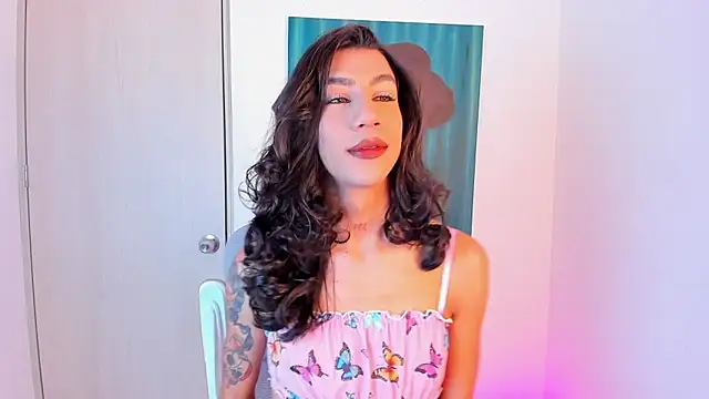 Snapshot of sofiaa_grey_ chatting on January 2026 12:53:01 PM sofiaa grey online show from January 2026 12:53:01 PM