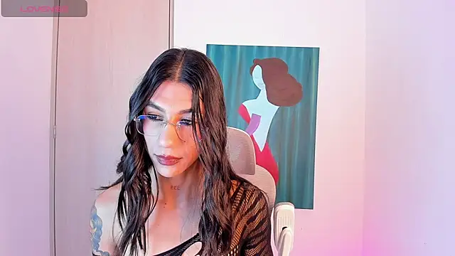 Snapshot of sofiaa_grey_ chatting on February 2026 05:22:02 PM sofiaa grey online show from February 2026 05:22:02 PM