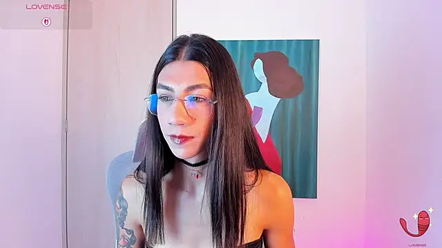 Snapshot of sofiaa_grey_ chatting on February 2026 04:27:02 PM sofiaa grey online show from February 2026 04:27:02 PM