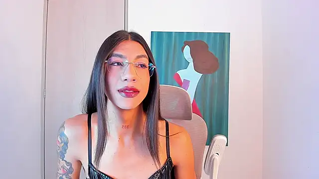 Snapshot of sofiaa_grey_ chatting on February 2026 02:56:02 PM sofiaa grey online show from February 2026 02:56:02 PM