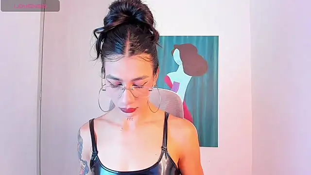 Snapshot of sofiaa_grey_ chatting on February 2026 03:49:02 PM sofiaa grey online show from February 2026 03:49:02 PM