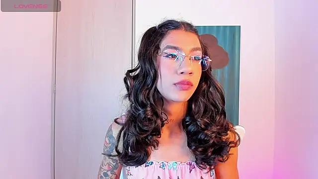 Snapshot of sofiaa_grey_ chatting on February 2026 04:13:02 PM sofiaa grey online show from February 2026 04:13:02 PM