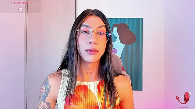 Snapshot of sofiaa_grey_ chatting on February 2026 01:40:01 PM sofiaa grey online show from February 2026 01:40:01 PM