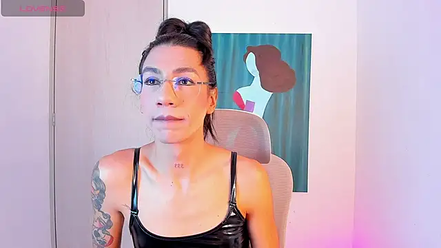 Snapshot of sofiaa_grey_ chatting on February 2026 02:17:02 PM sofiaa grey online show from February 2026 02:17:02 PM