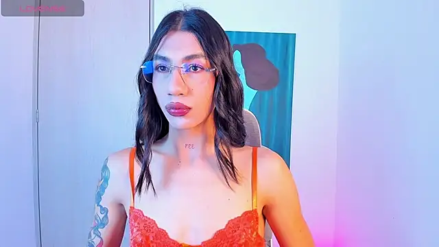 Snapshot of sofiaa_grey_ chatting on February 2026 02:04:02 PM sofiaa grey online show from February 2026 02:04:02 PM