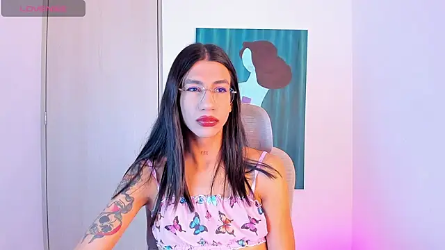 Snapshot of sofiaa_grey_ chatting on February 2026 02:29:02 PM sofiaa grey online show from February 2026 02:29:02 PM