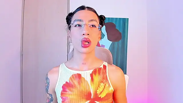 Snapshot of sofiaa_grey_ chatting on March 2026 12:56:01 PM sofiaa grey online show from March 2026 12:56:01 PM