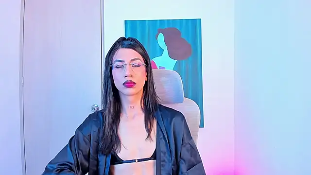 Snapshot of sofiaa_grey_ chatting on April 2026 07:29:02 PM sofiaa grey online show from April 2026 07:29:02 PM