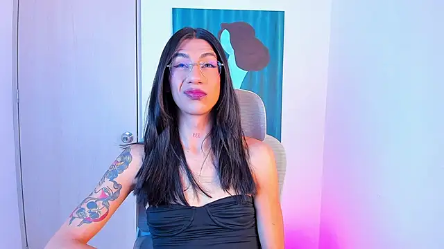 Snapshot of sofiaa_grey_ chatting on April 2026 12:40:01 PM sofiaa grey online show from April 2026 12:40:01 PM
