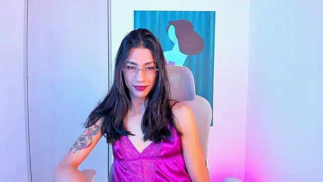 Snapshot of sofiaa_grey_ chatting on April 2026 03:53:01 PM sofiaa grey online show from April 2026 03:53:01 PM