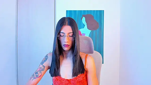 Snapshot of sofiaa_grey_ chatting on May 2026 02:47:01 PM sofiaa grey online show from May 2026 02:47:01 PM