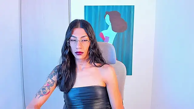 Snapshot of sofiaa_grey_ chatting on May 2026 03:06:02 PM sofiaa grey online show from May 2026 03:06:02 PM
