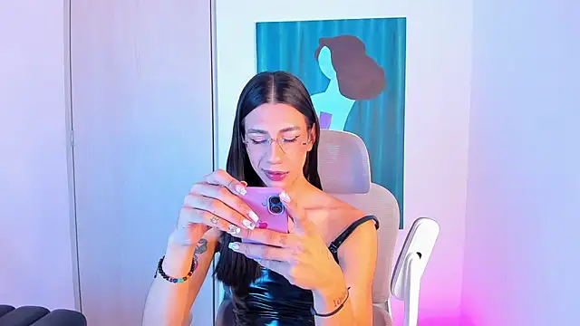 Snapshot of sofiaa_grey_ chatting on May 2026 02:36:01 PM sofiaa grey online show from May 2026 02:36:01 PM