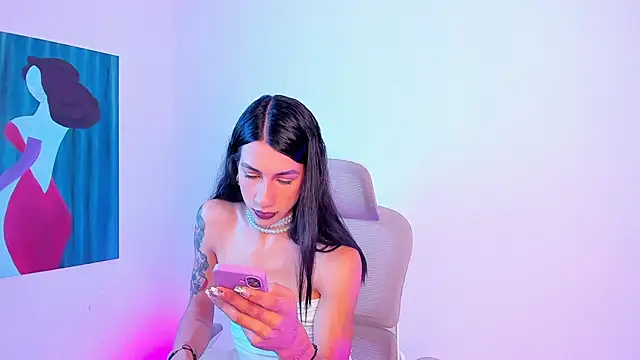 Snapshot of sofiaa_grey_ chatting on July 2026 01:19:01 PM sofiaa grey online show from July 2026 01:19:01 PM