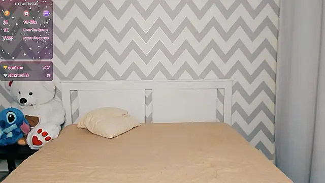 shaameless online show from December 2024 10:47:01 PM