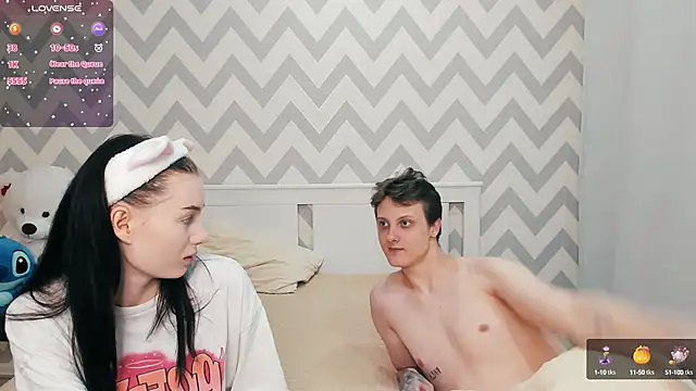 shaameless online show from December 2024 06:52:02 PM