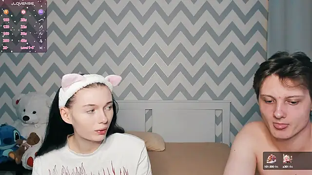 shaameless online show from December 2024 03:14:02 AM