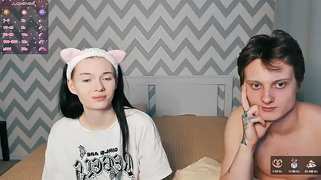 shaameless online show from December 2024 06:41:02 AM