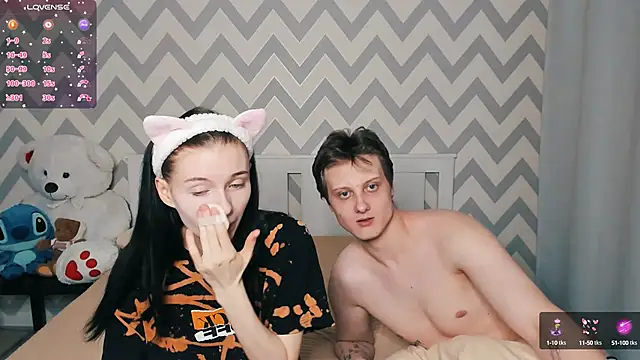 shaameless online show from December 2024 05:56:01 AM