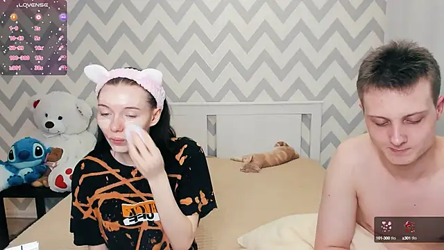 shaameless online show from December 2024 09:45:01 AM