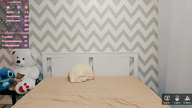 shaameless online show from December 2024 10:13:01 PM