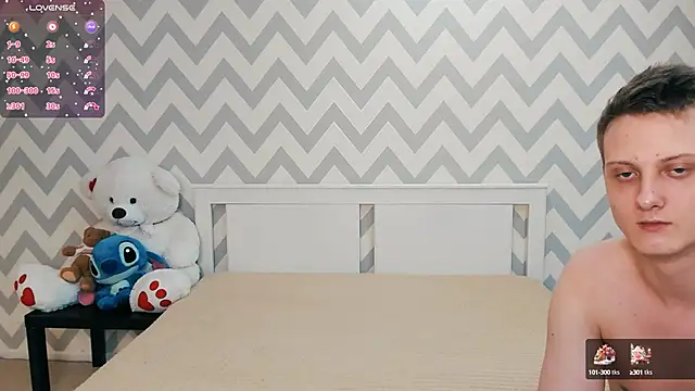 shaameless online show from January 2025 02:35:02 PM