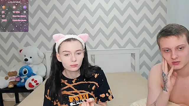 shaameless online show from January 2025 04:26:01 AM