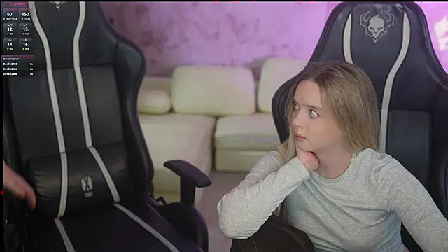 Snapshot of Cassy-Celestial_ chatting on January 2026 08:28:02 AM Cassy-Celestial online show from January 2026 08:28:02 AM