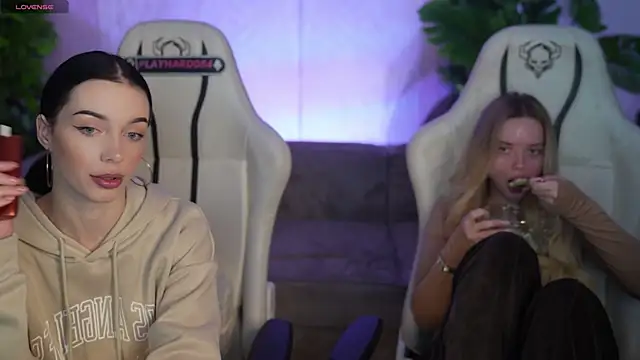 Snapshot of Cassy-Celestial_ chatting on January 2026 08:41:02 AM Cassy-Celestial online show from January 2026 08:41:02 AM