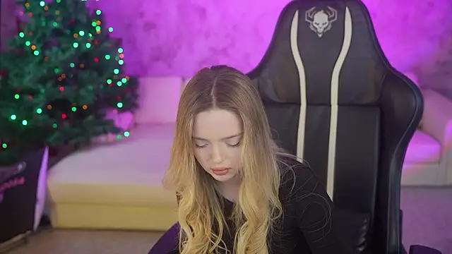 Snapshot of Cassy-Celestial_ chatting on January 2026 09:35:01 AM Cassy-Celestial online show from January 2026 09:35:01 AM