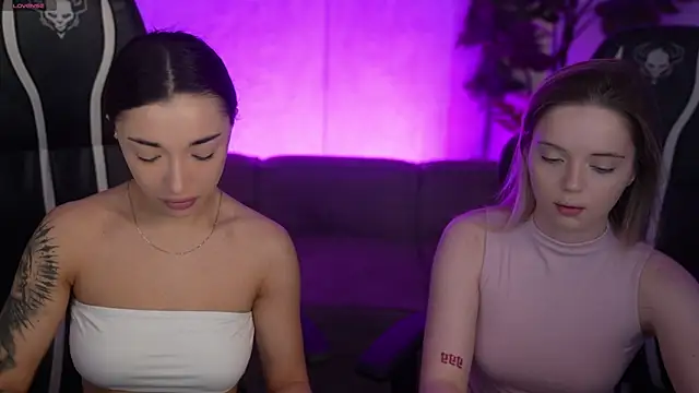 Snapshot of Cassy-Celestial_ chatting on February 2026 08:32:01 AM Cassy-Celestial online show from February 2026 08:32:01 AM