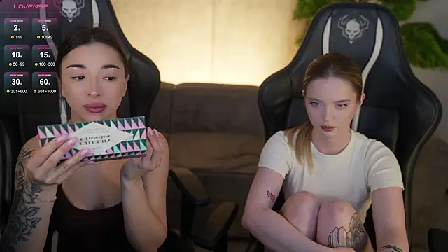 Snapshot of Cassy-Celestial_ chatting on February 2026 08:24:07 AM Cassy-Celestial online show from February 2026 08:24:07 AM