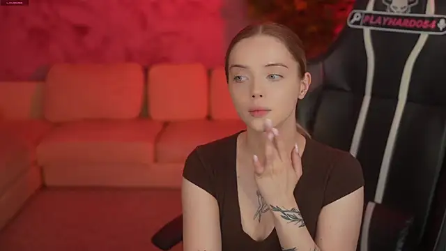 Snapshot of Cassy-Celestial_ chatting on June 2026 08:16:01 AM Cassy-Celestial online show from June 2026 08:16:01 AM