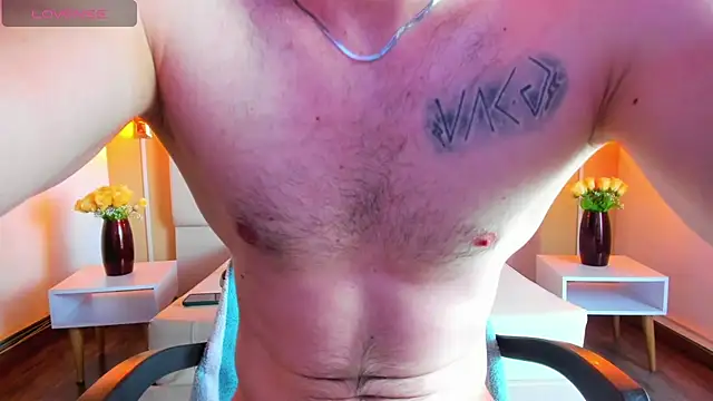 Snapshot of juan_prior chatting on October 2025 12:56:02 PM juan prior online show from October 2025 12:56:02 PM