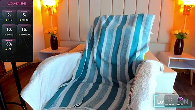 Snapshot of juan_prior chatting on October 2025 01:14:01 PM juan prior online show from October 2025 01:14:01 PM