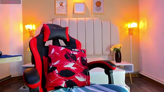 Snapshot of juan_prior chatting on November 2025 01:21:02 PM juan prior online show from November 2025 01:21:02 PM